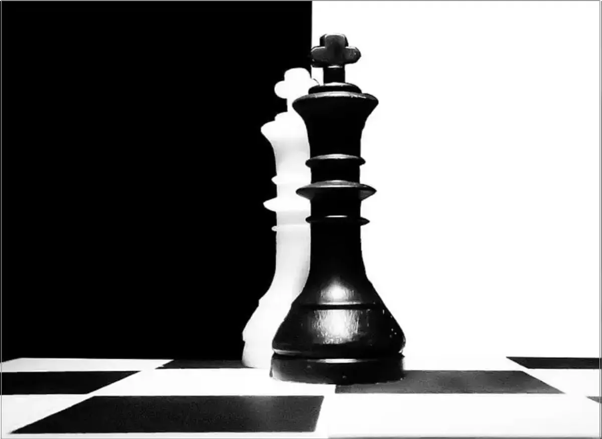 Người huấn luyện viên lý tưởng