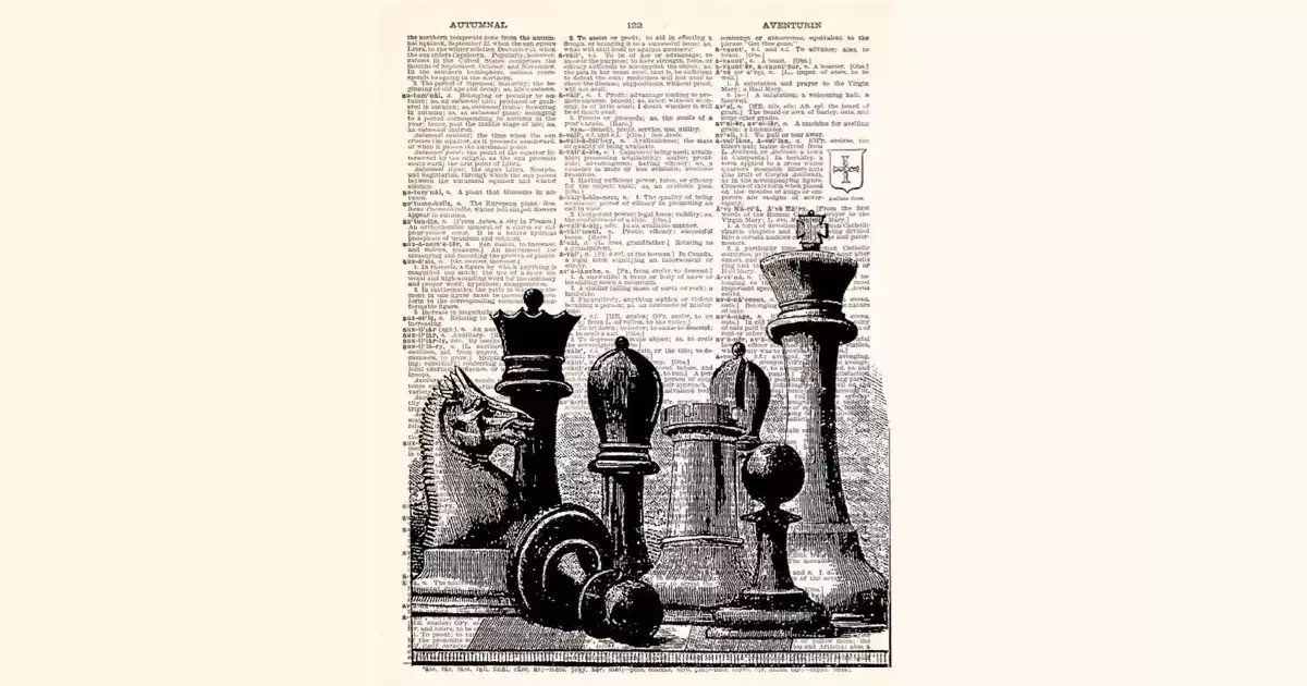 Lý Thuyết Cấu Trúc Tốt