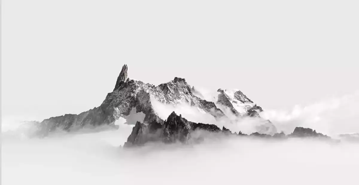  Khai cuộc cờ vua: Những nét đầu tiên của một ván cờ 2025