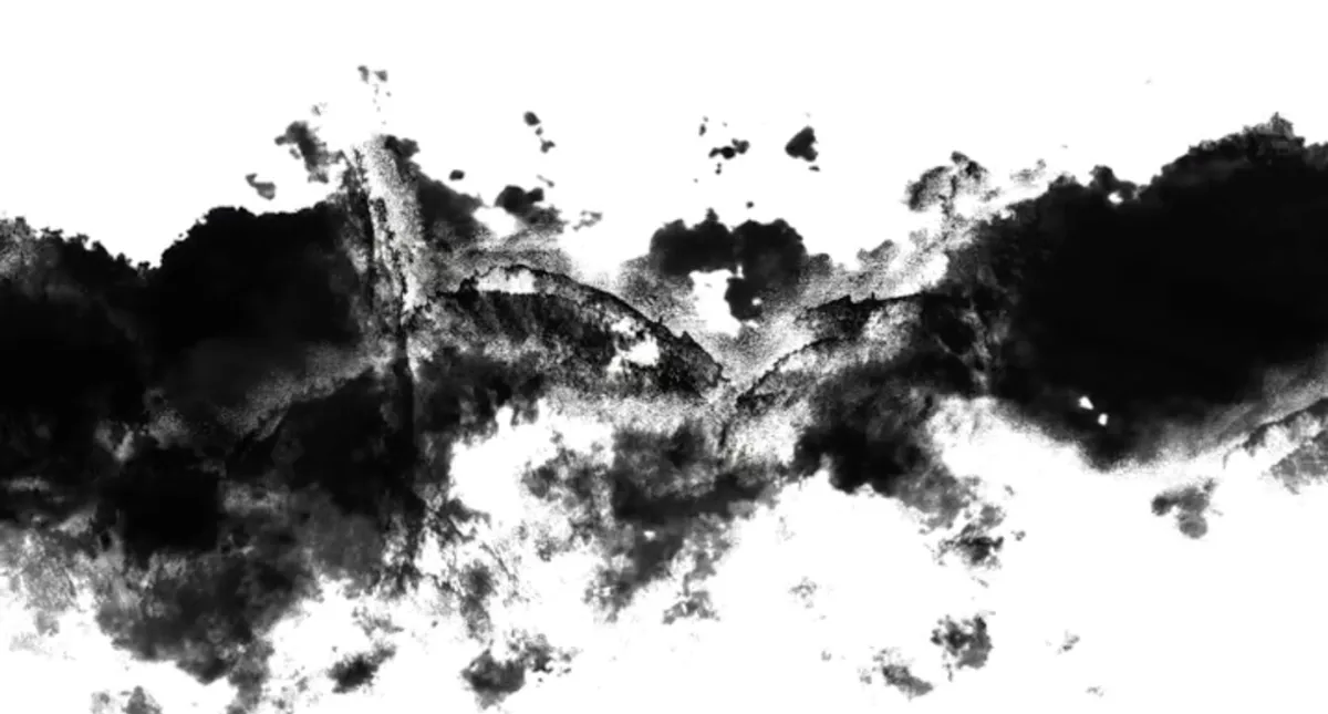 Các Yếu Tố Cơ Bản Trong Cờ Vua